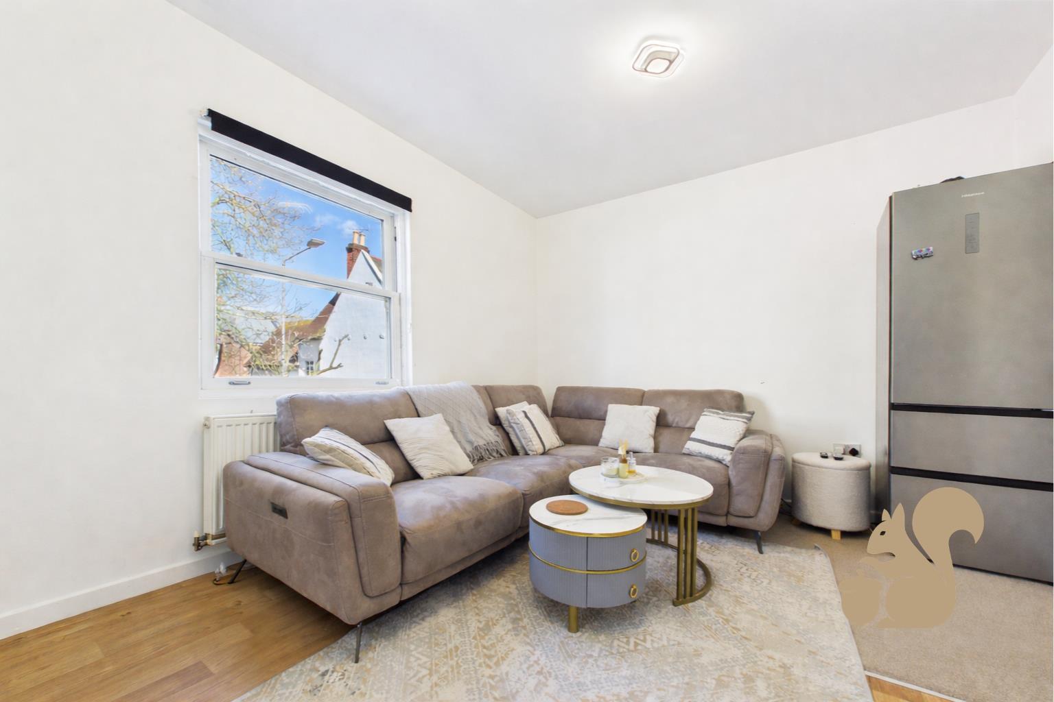 Untitled design (7).png